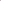 Woman wearing a long pink dress on a light gray background