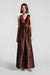 Mariah Gown