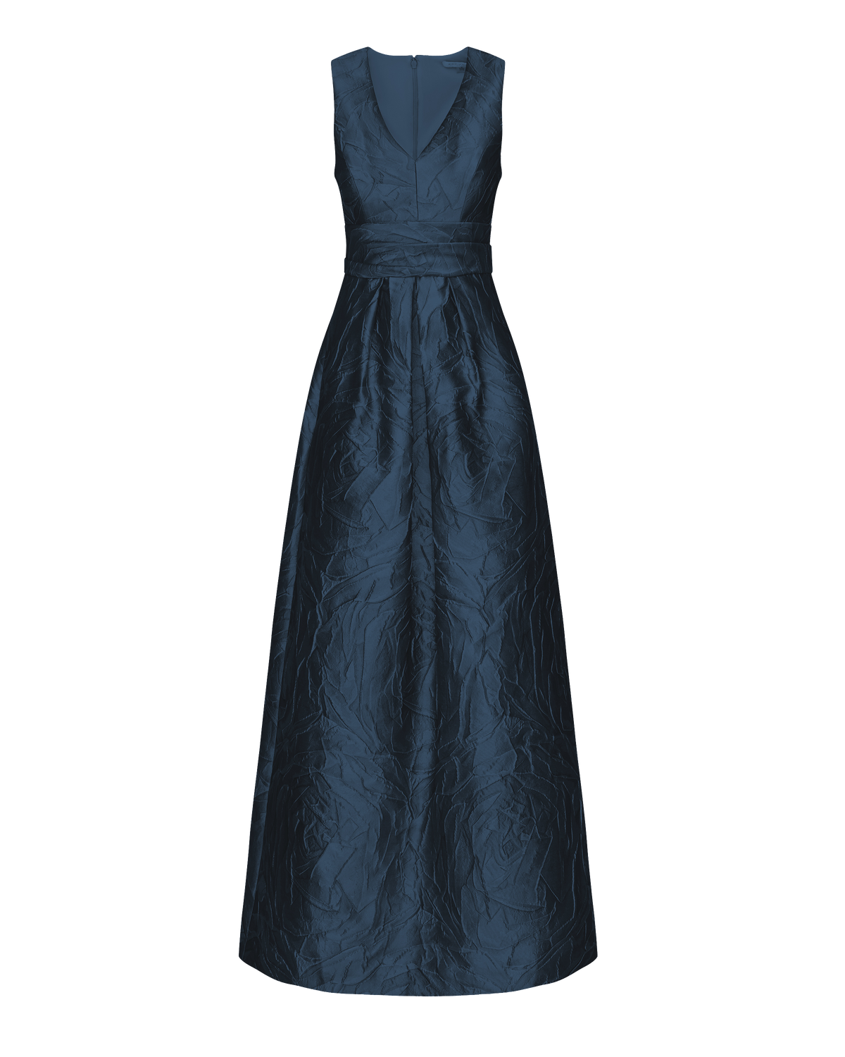 Mariah Gown