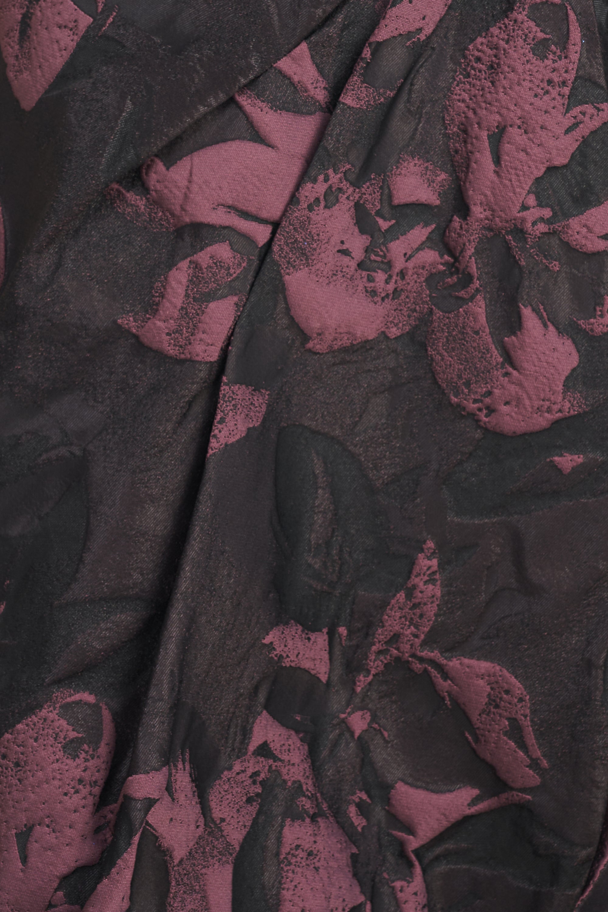 Massima Midi Dress