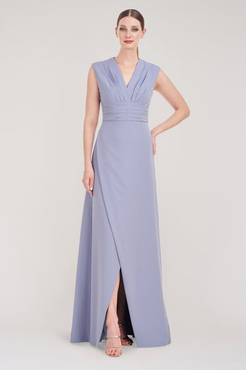 Melora Gown