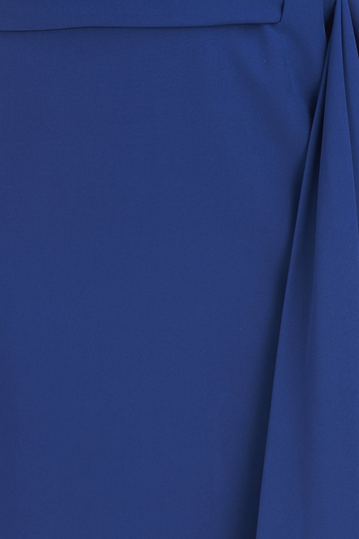 Ryder Midi Dress