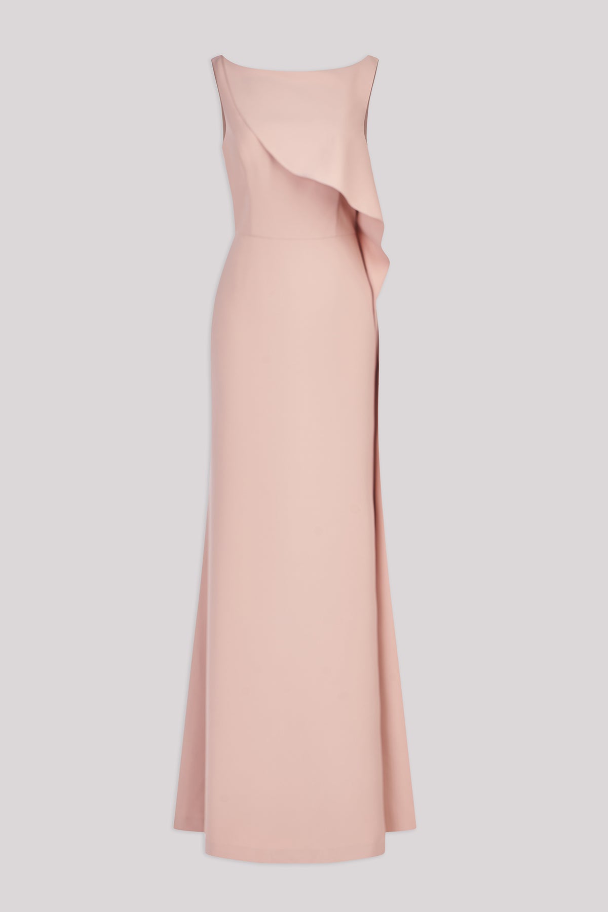 Anabella Gown