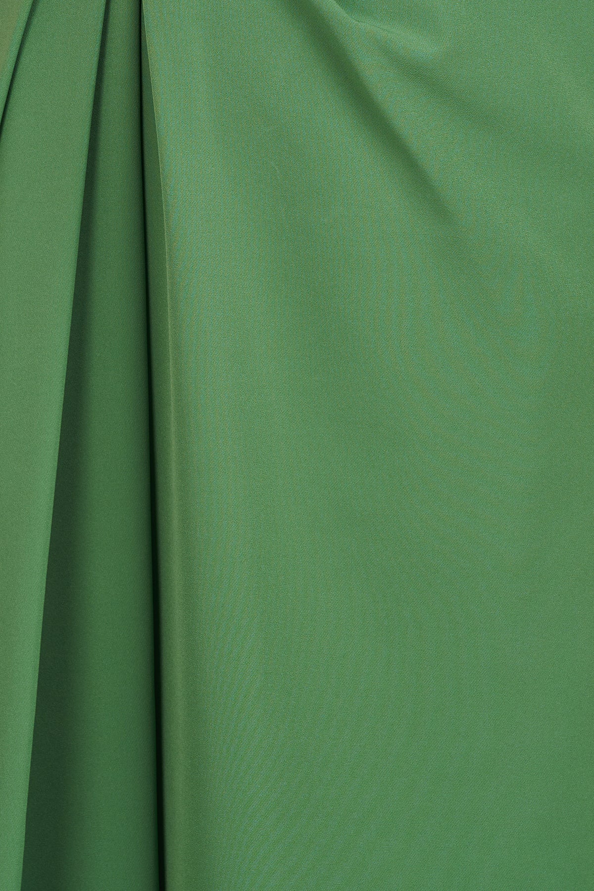 Prewitt Tea Length Dress