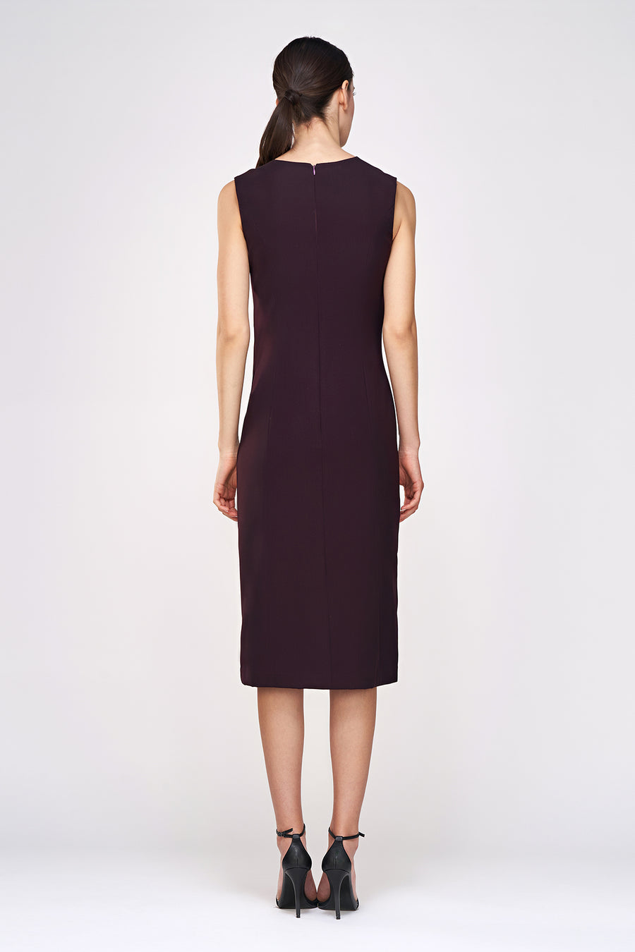 Ellery Cocktail Dress