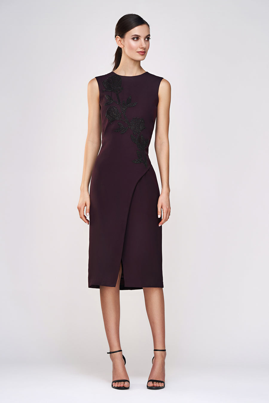 Ellery Cocktail Dress