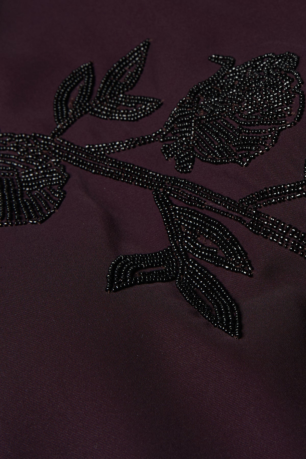 Ellery Cocktail Dress