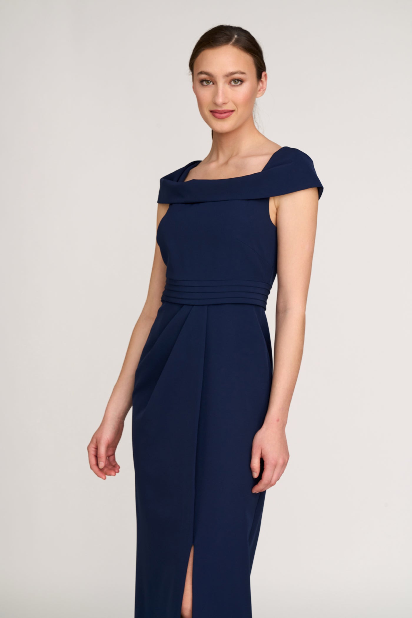 Anastasia Gown