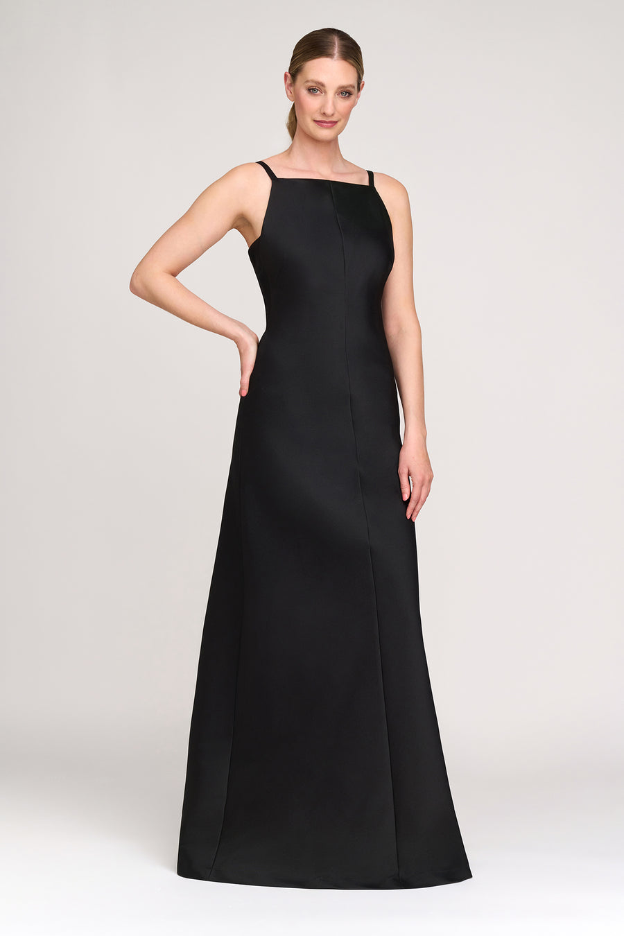 Moira Gown