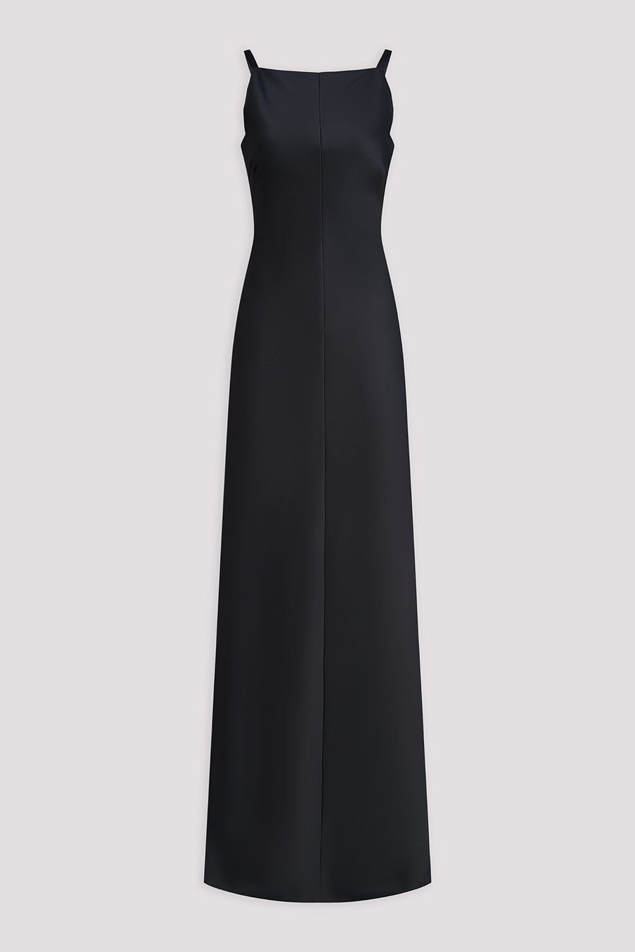 Moira Gown