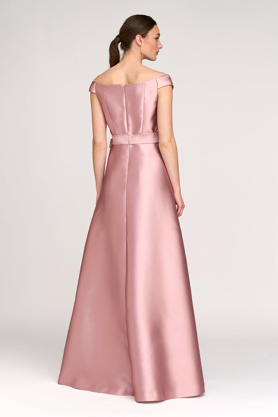 Kitri Gown