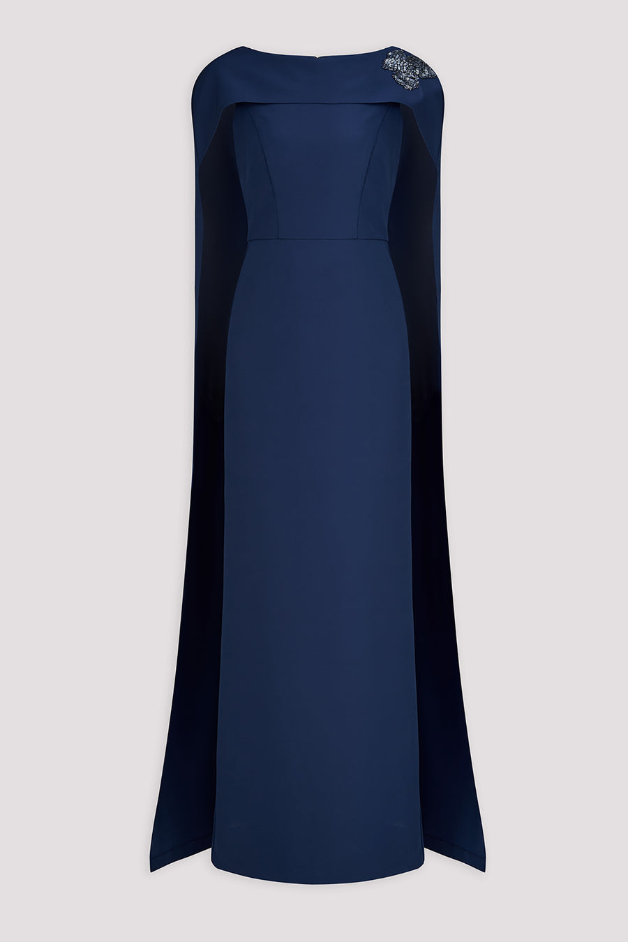 Alexandria Gown