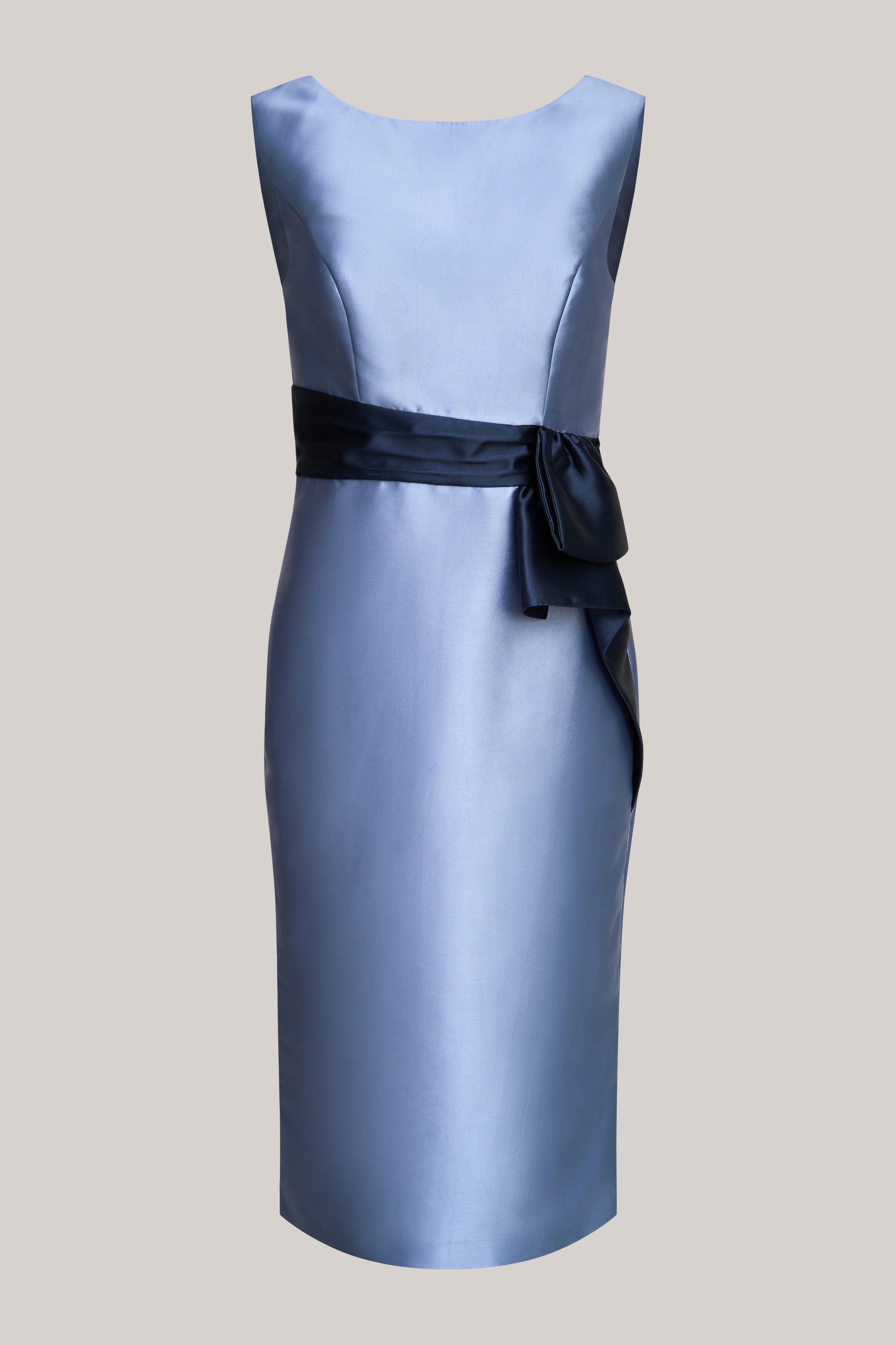 Rosalie Midi Dress