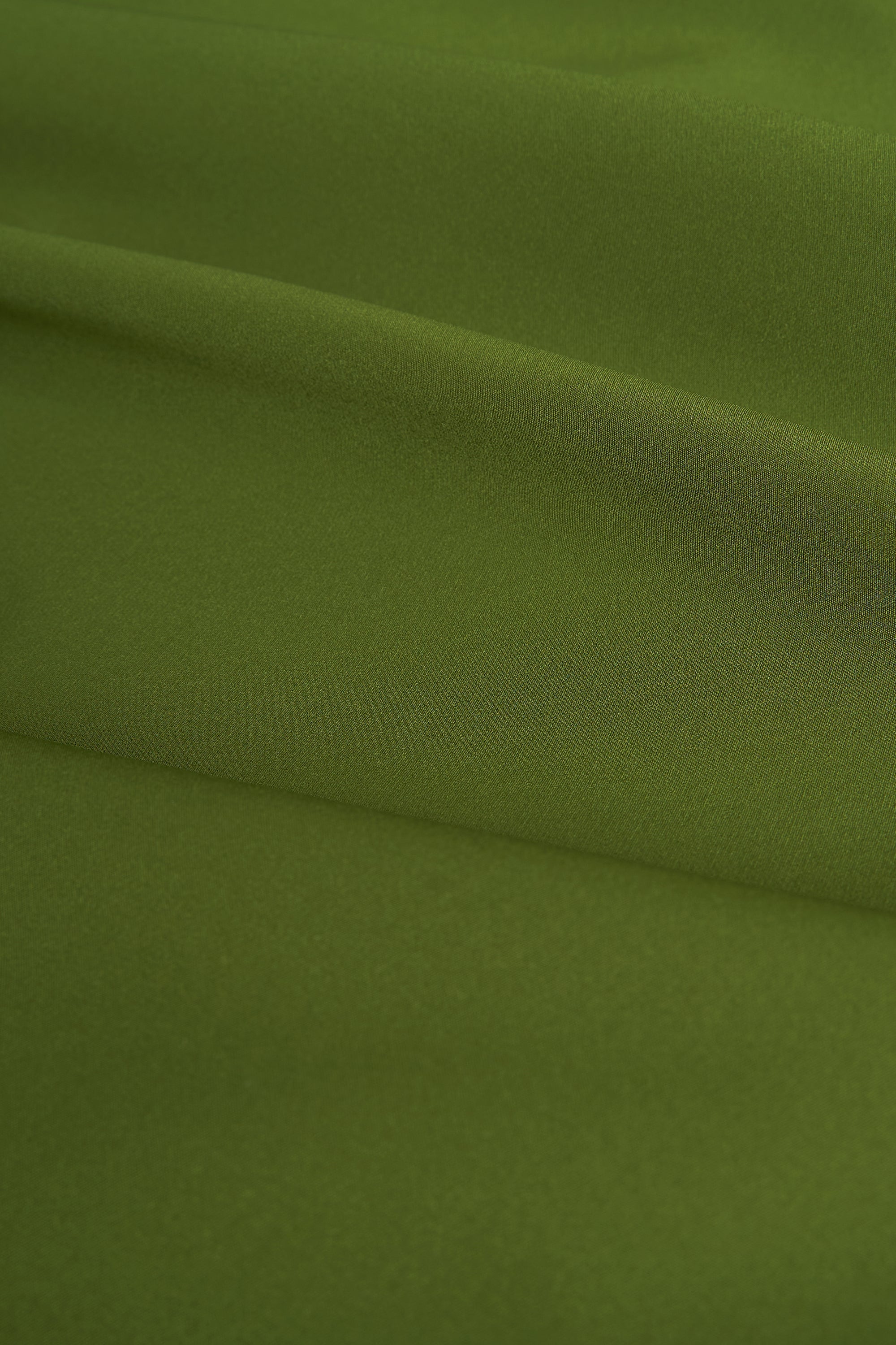 Gianna Tea Length Dress