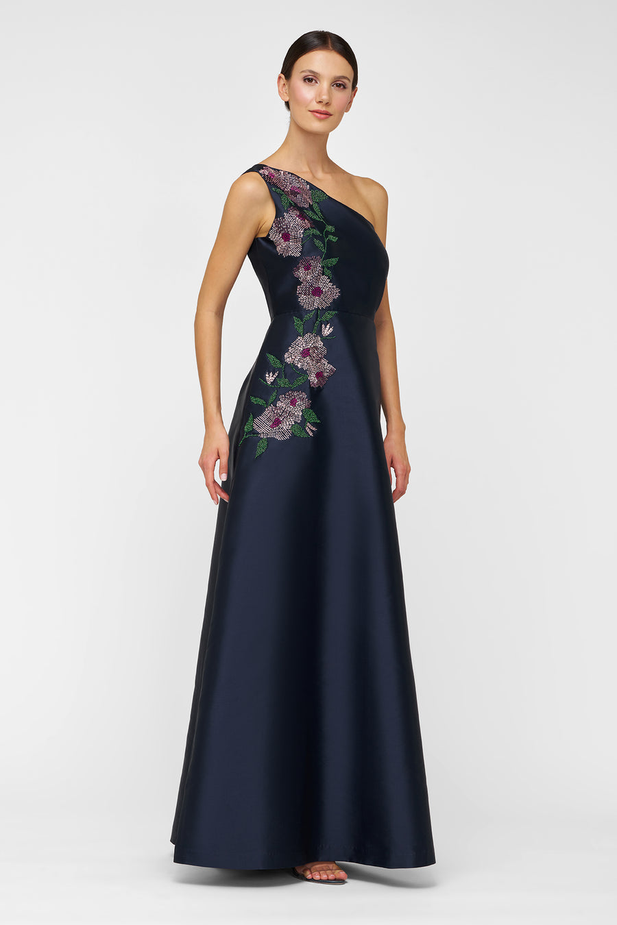 Giada Gown