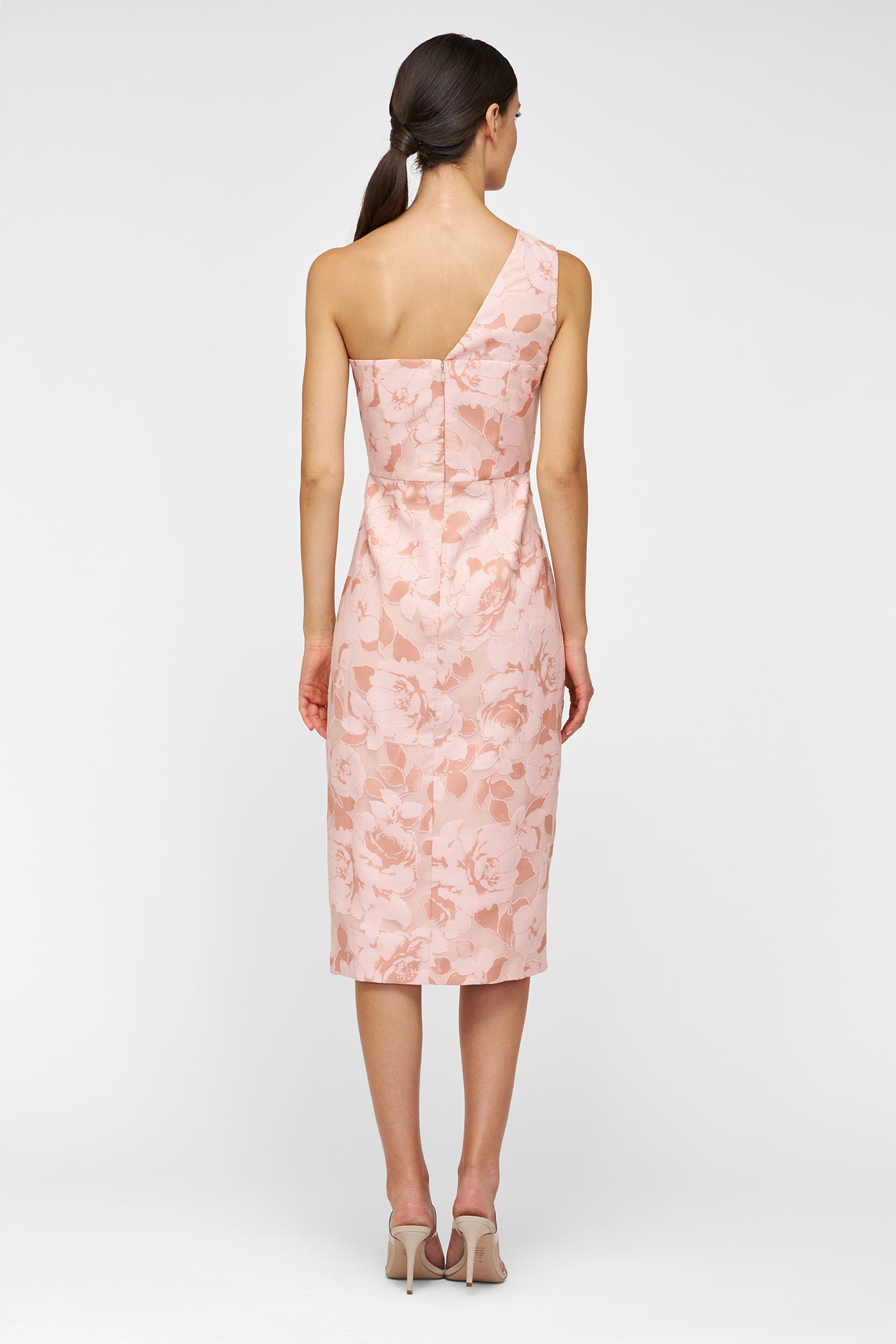 Dariana Cocktail Dress