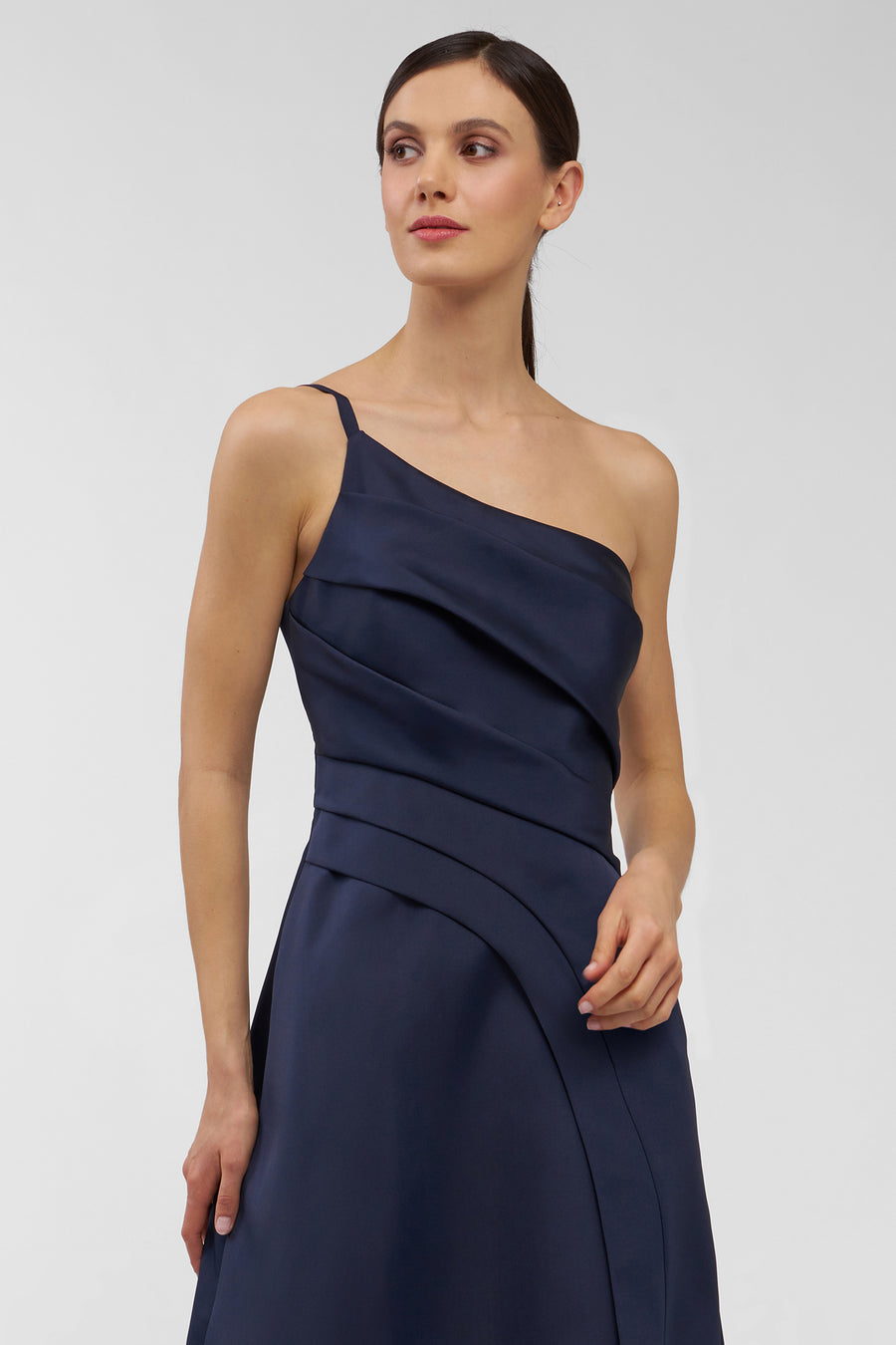 Jillian Gown