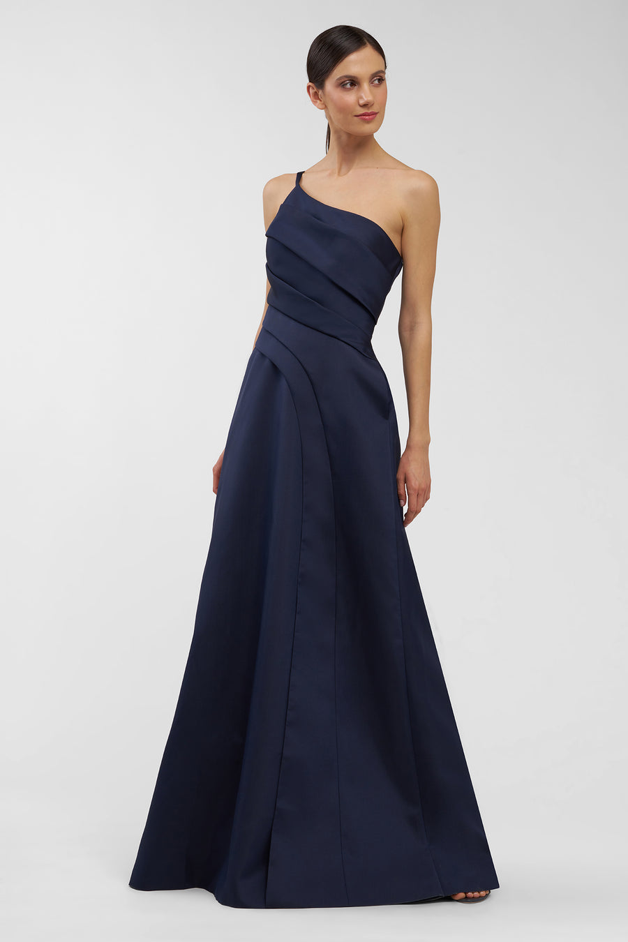 Jillian Gown