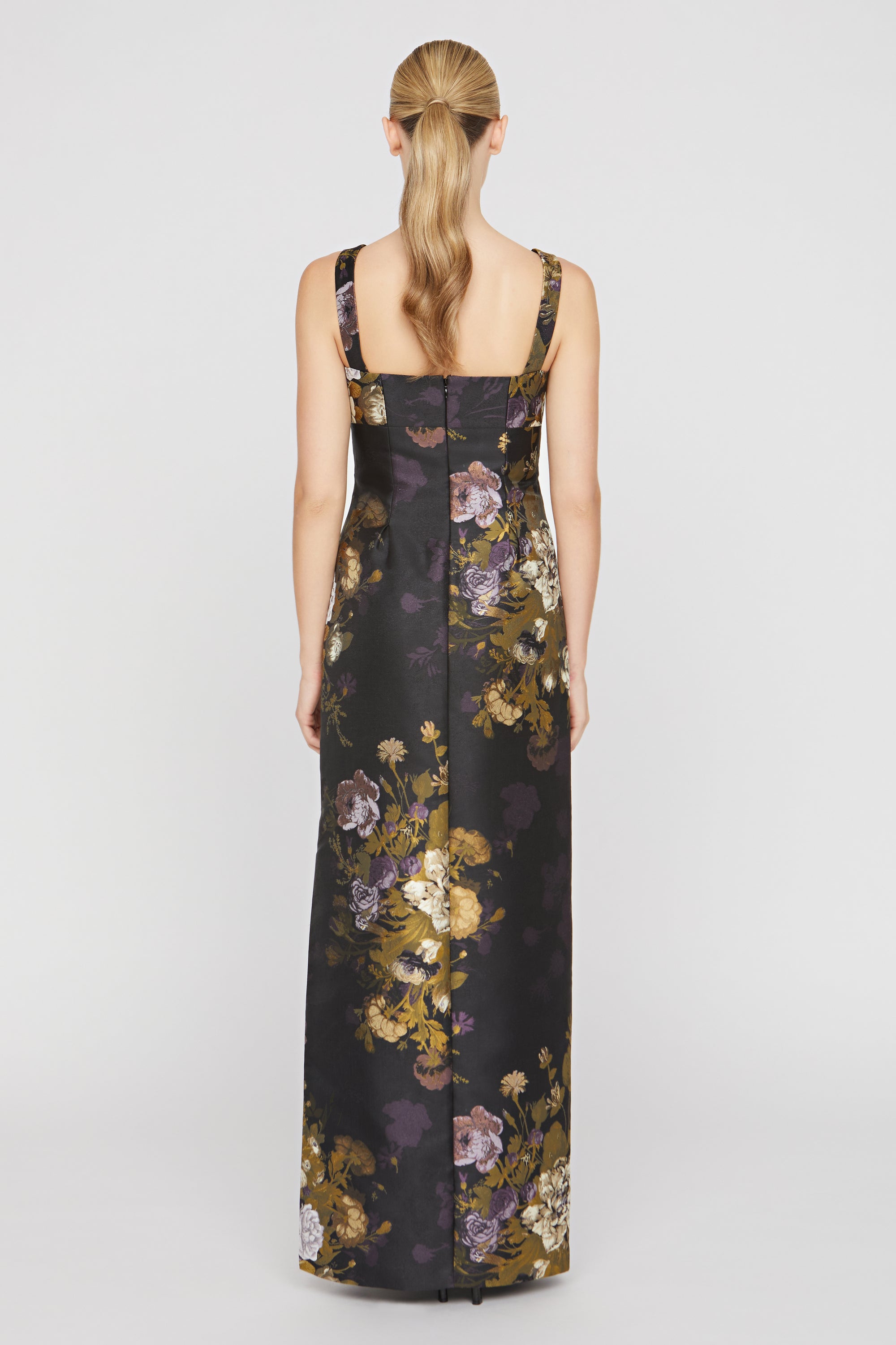 Lilith Gown