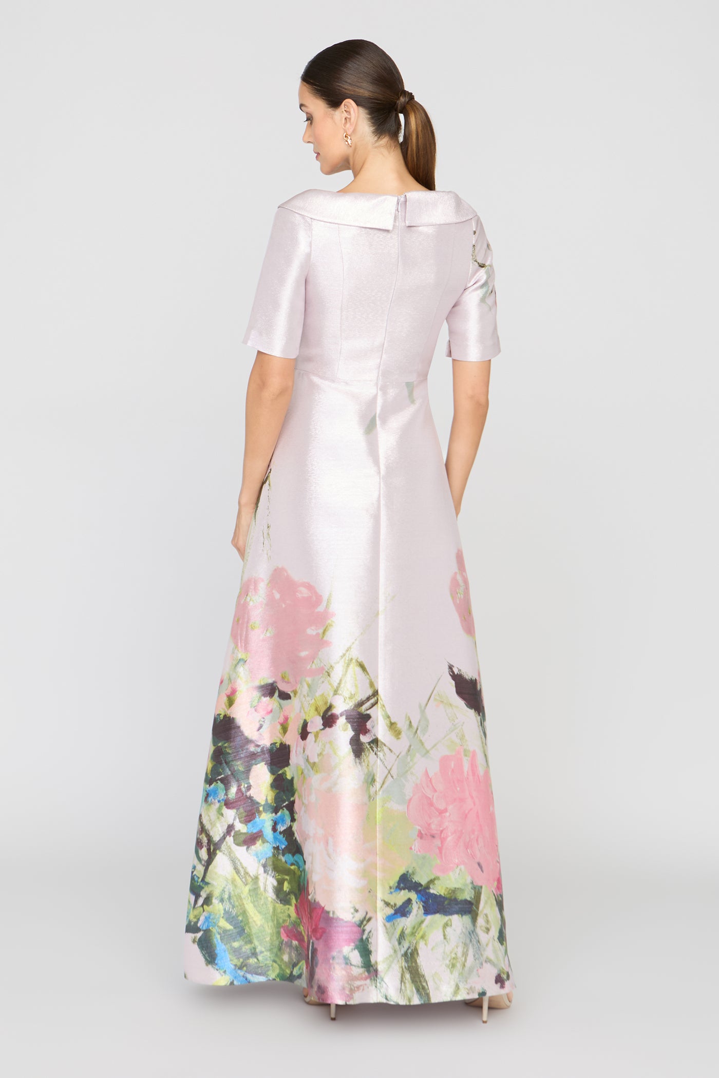 Coco Gown