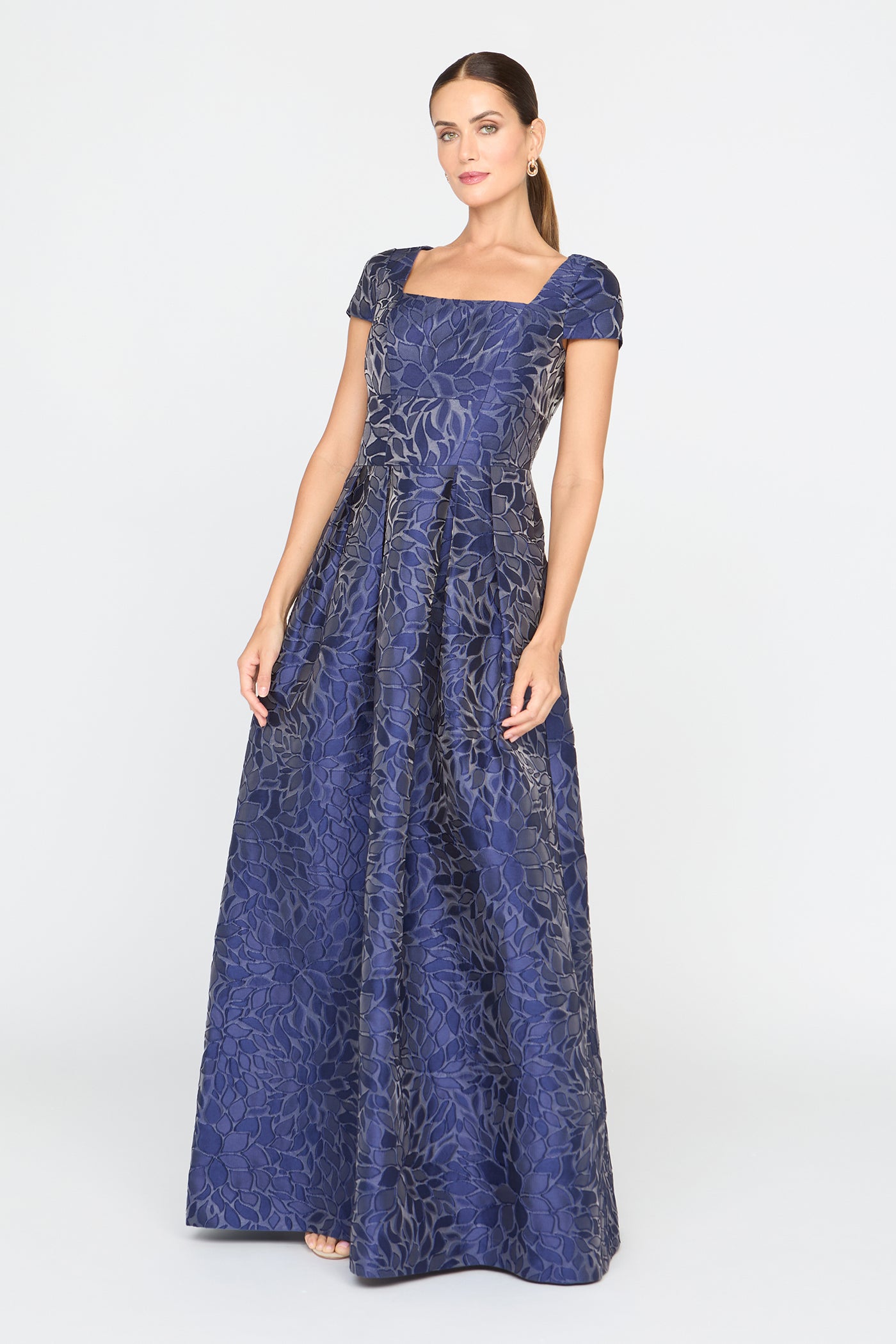 Ophelia Gown