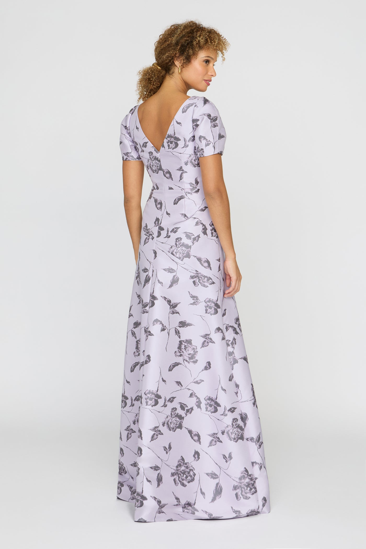 Joyce Gown