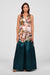 Mariah Gown