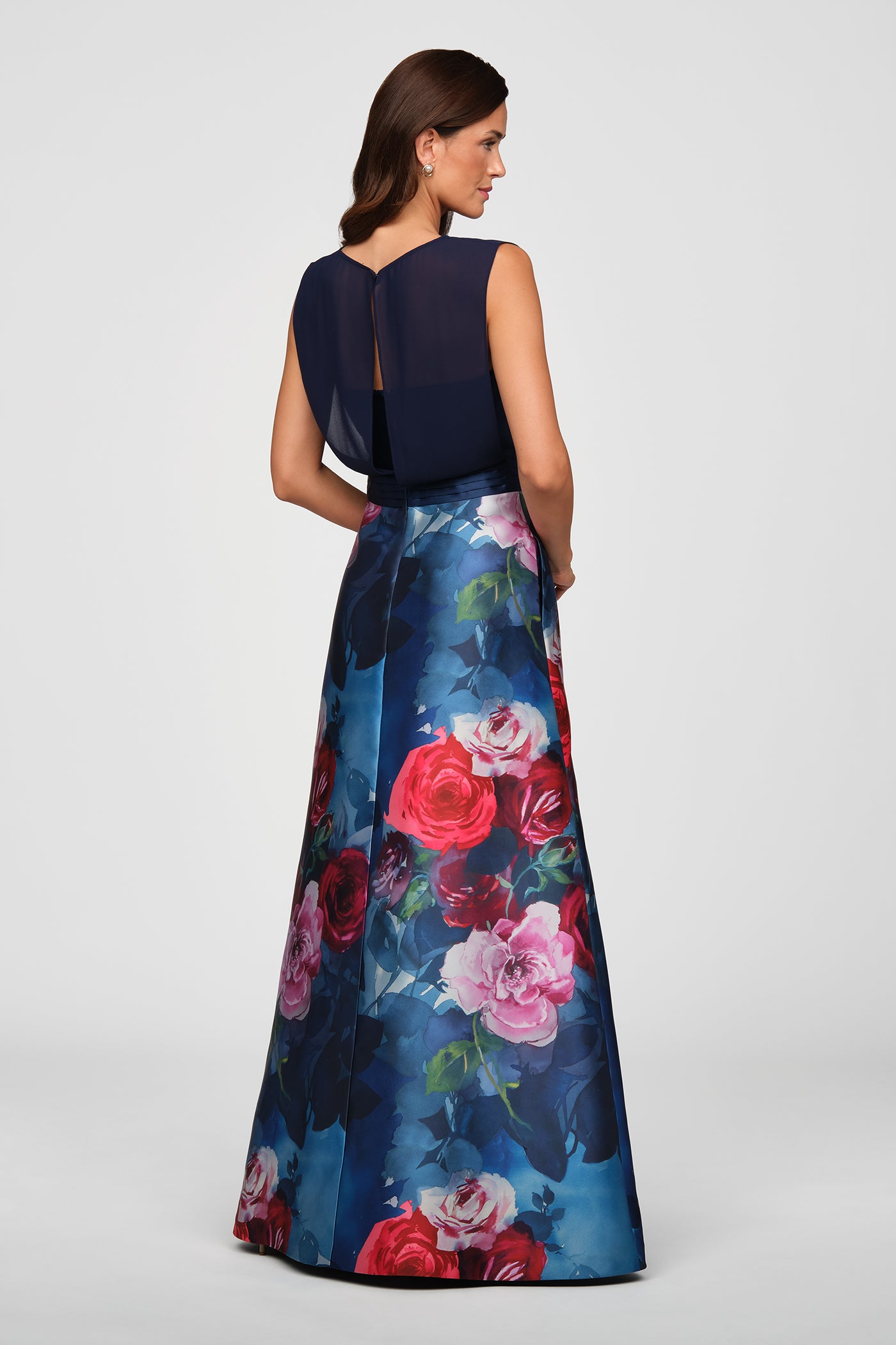 Eileen Gown