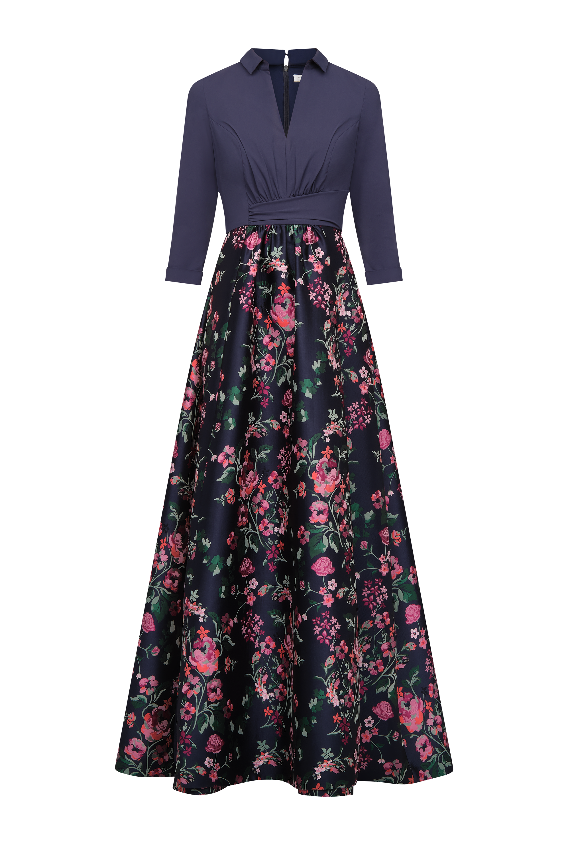 Marceline Gown