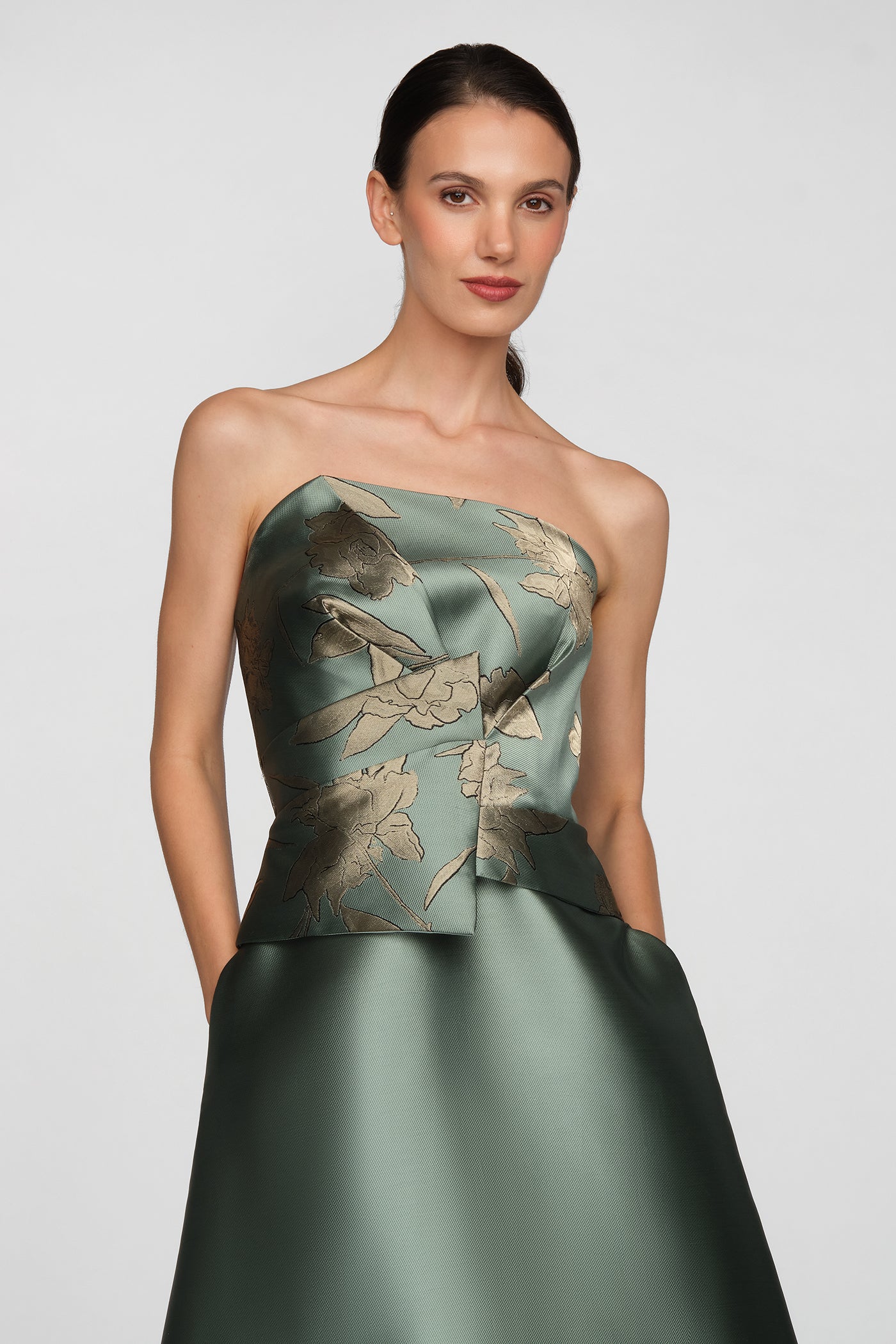 Sheryl Gown