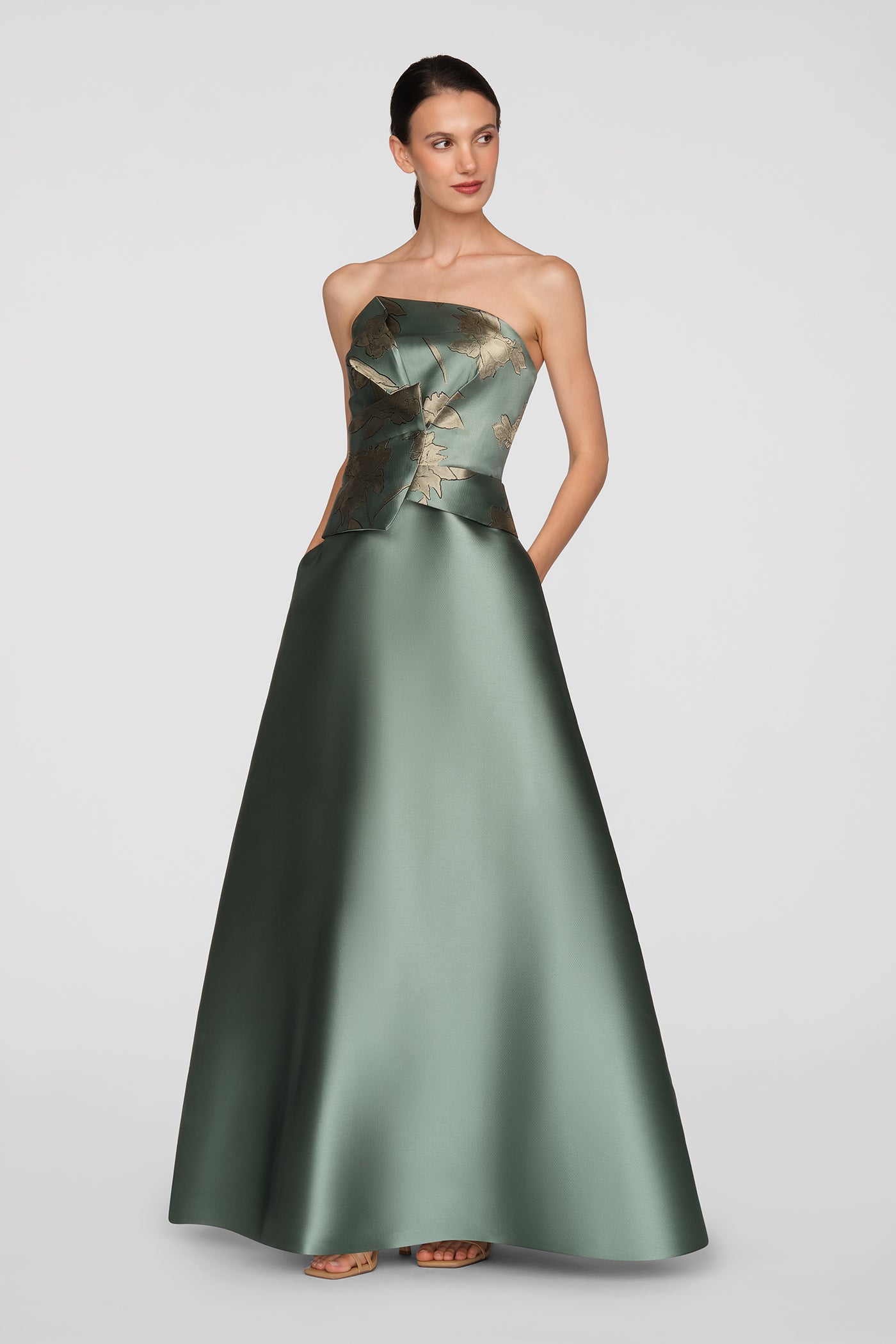 Sheryl Gown