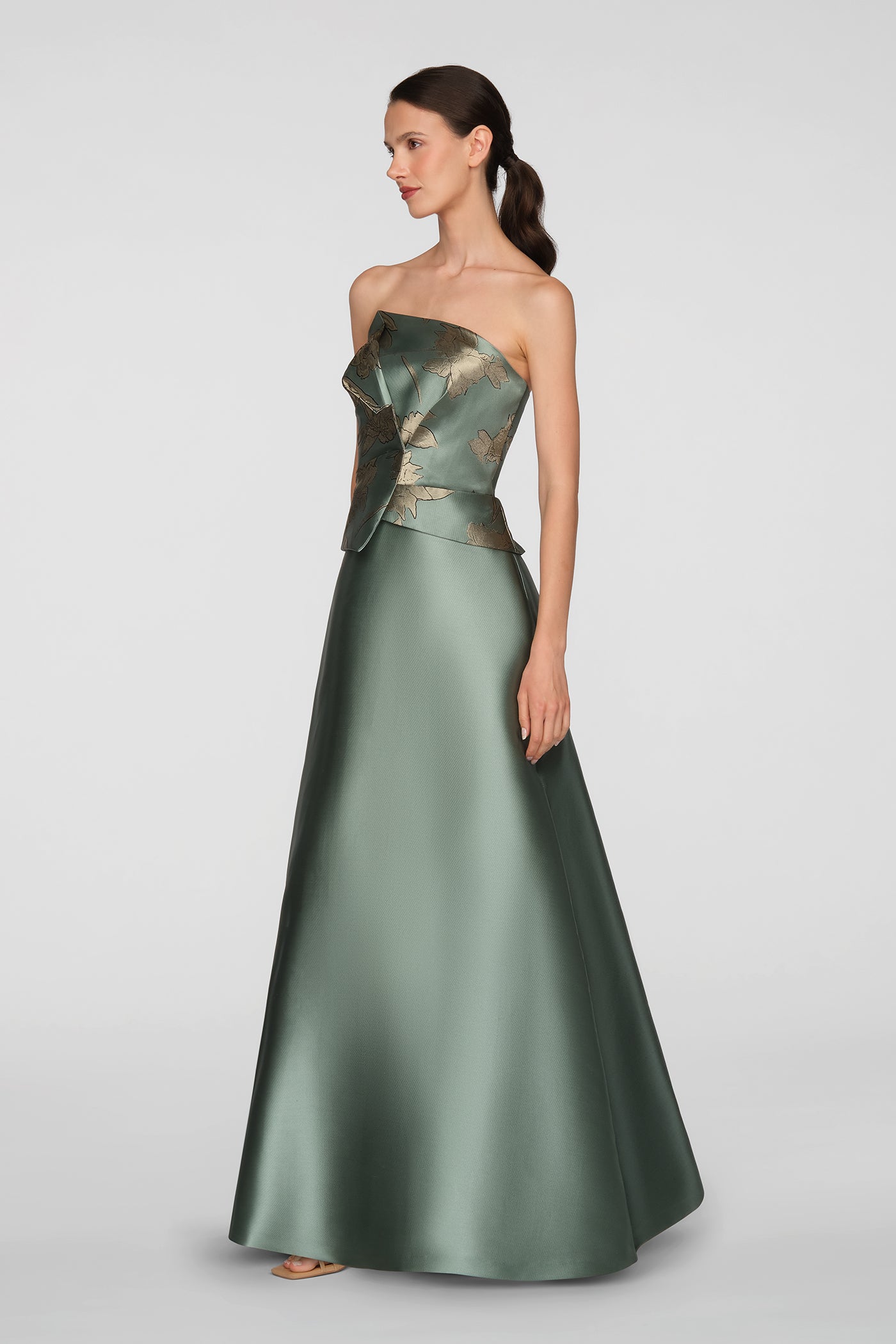 Sheryl Gown