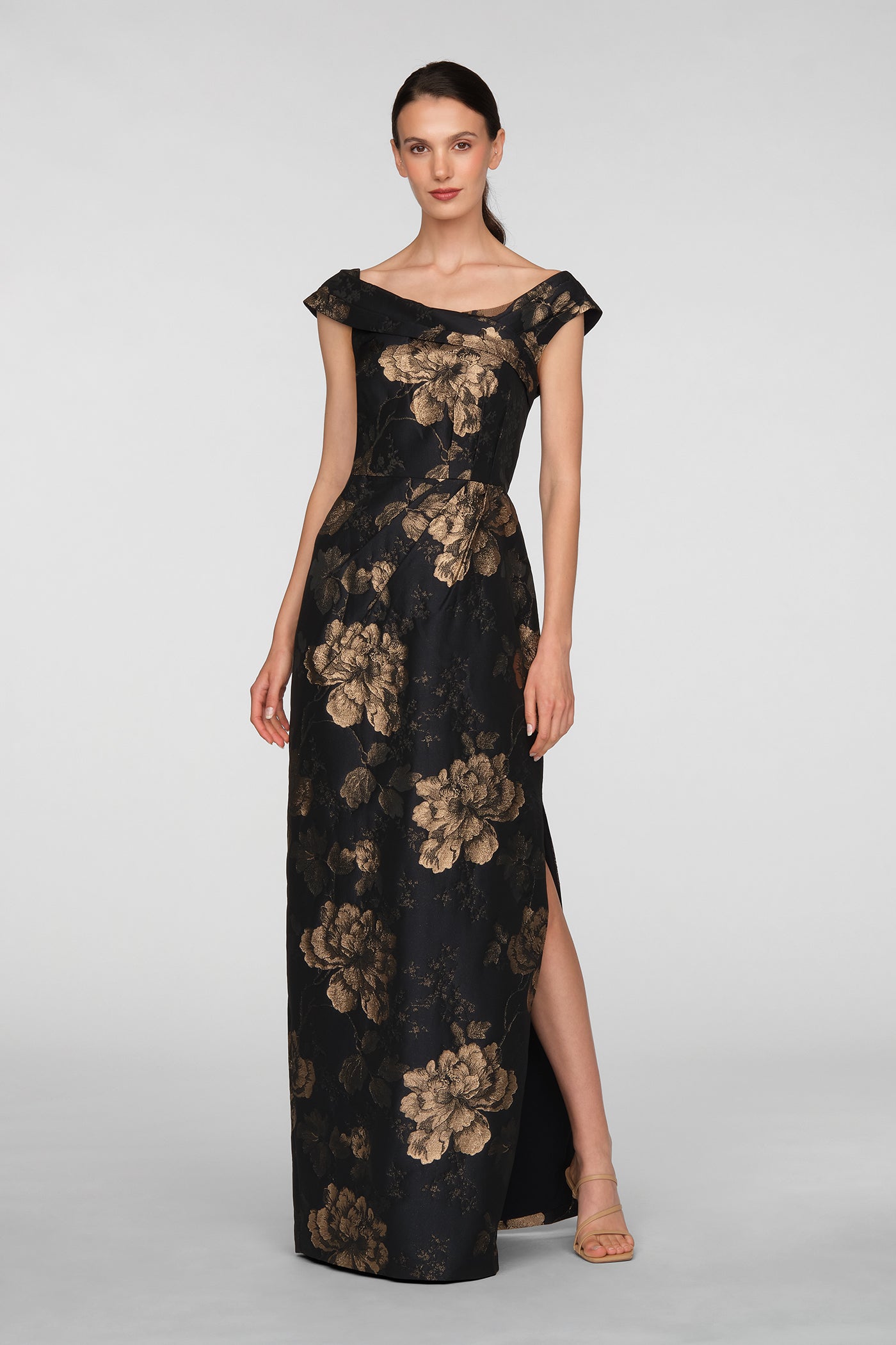 Myla Gown