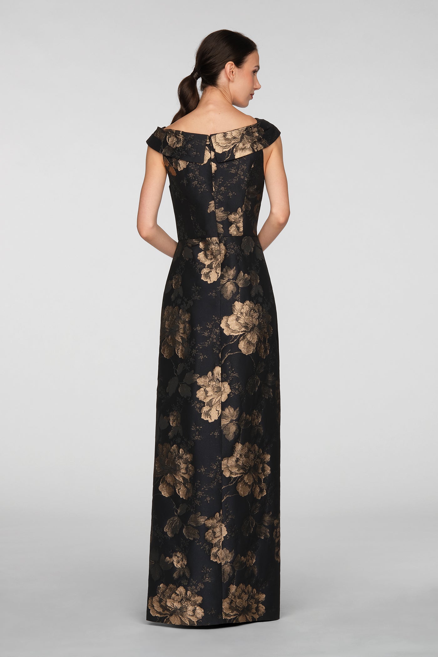 Myla Gown