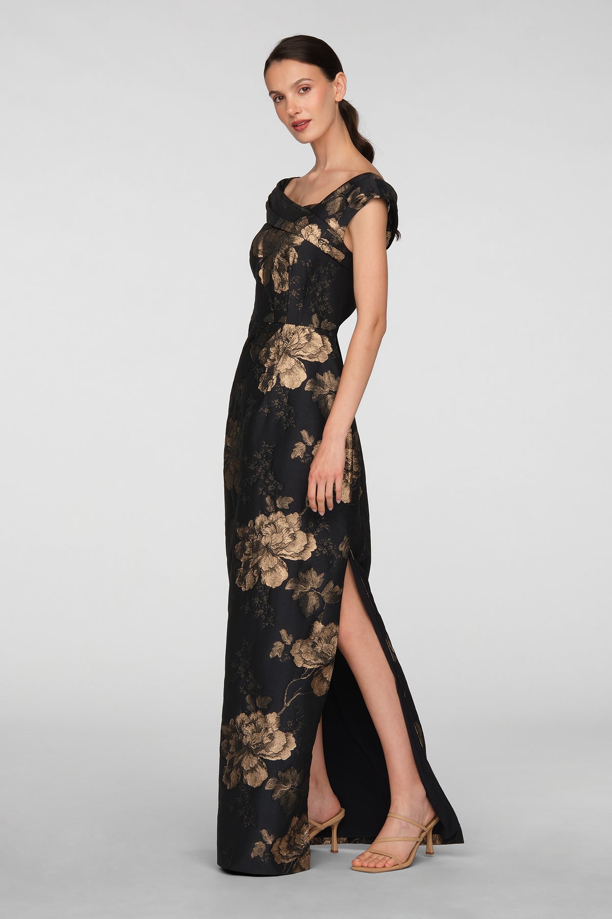 Myla Gown