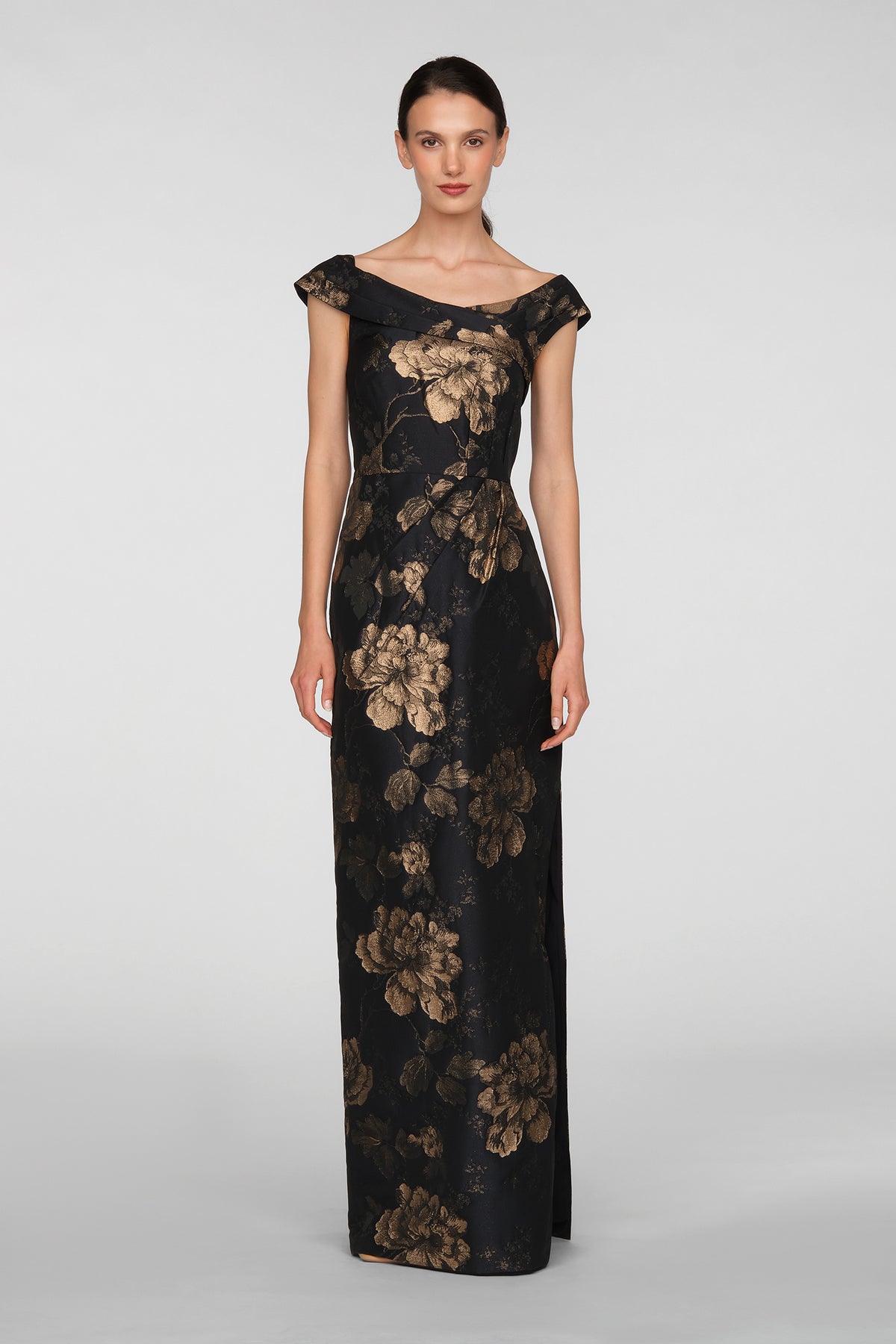 Myla Gown