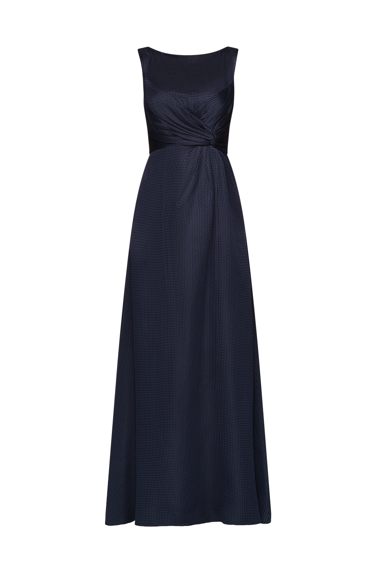 Leah Gown