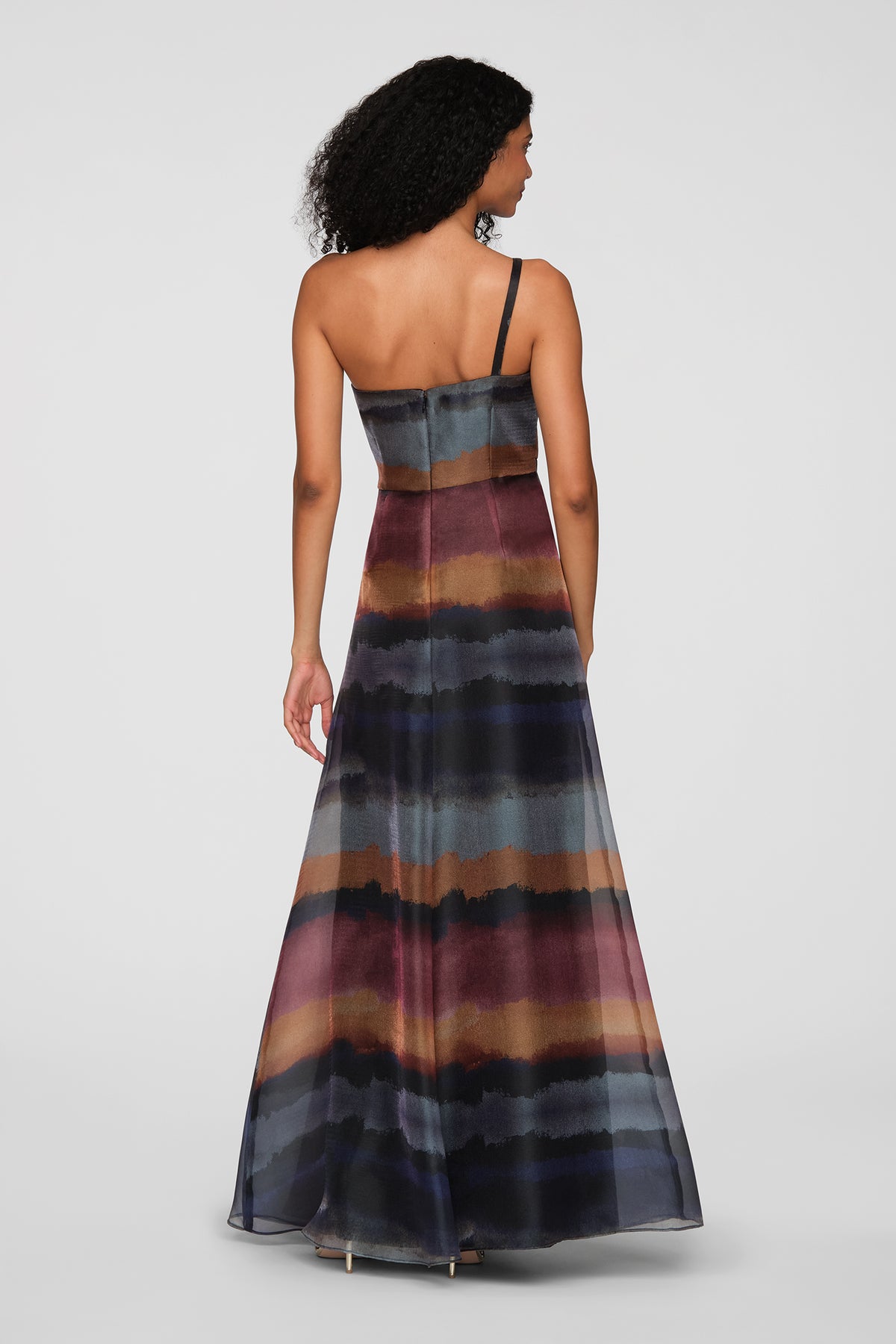 Daniela Gown