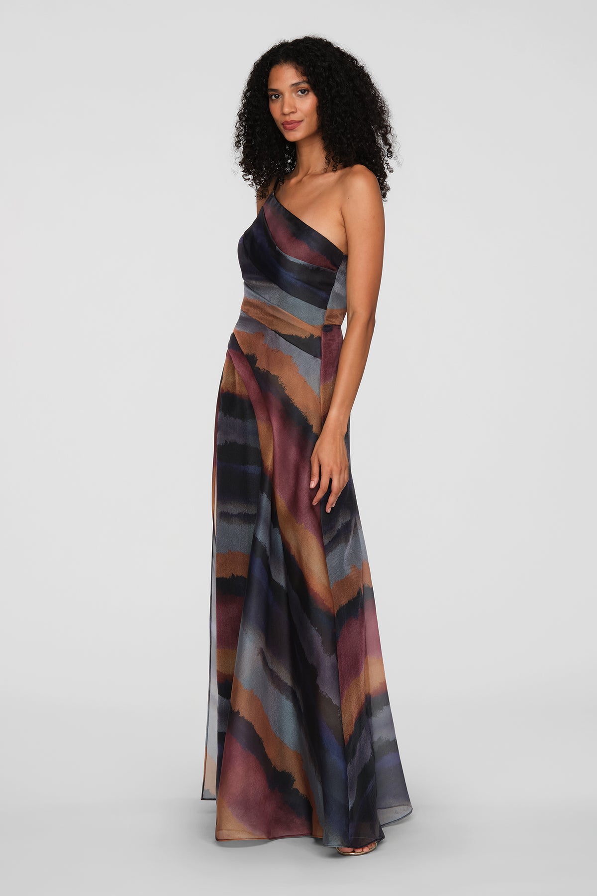 Daniela Gown