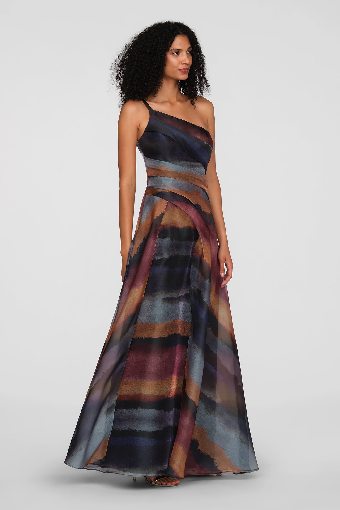 Daniela Gown