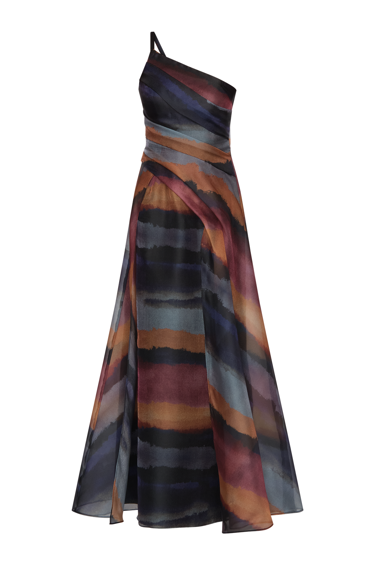 Daniela Gown