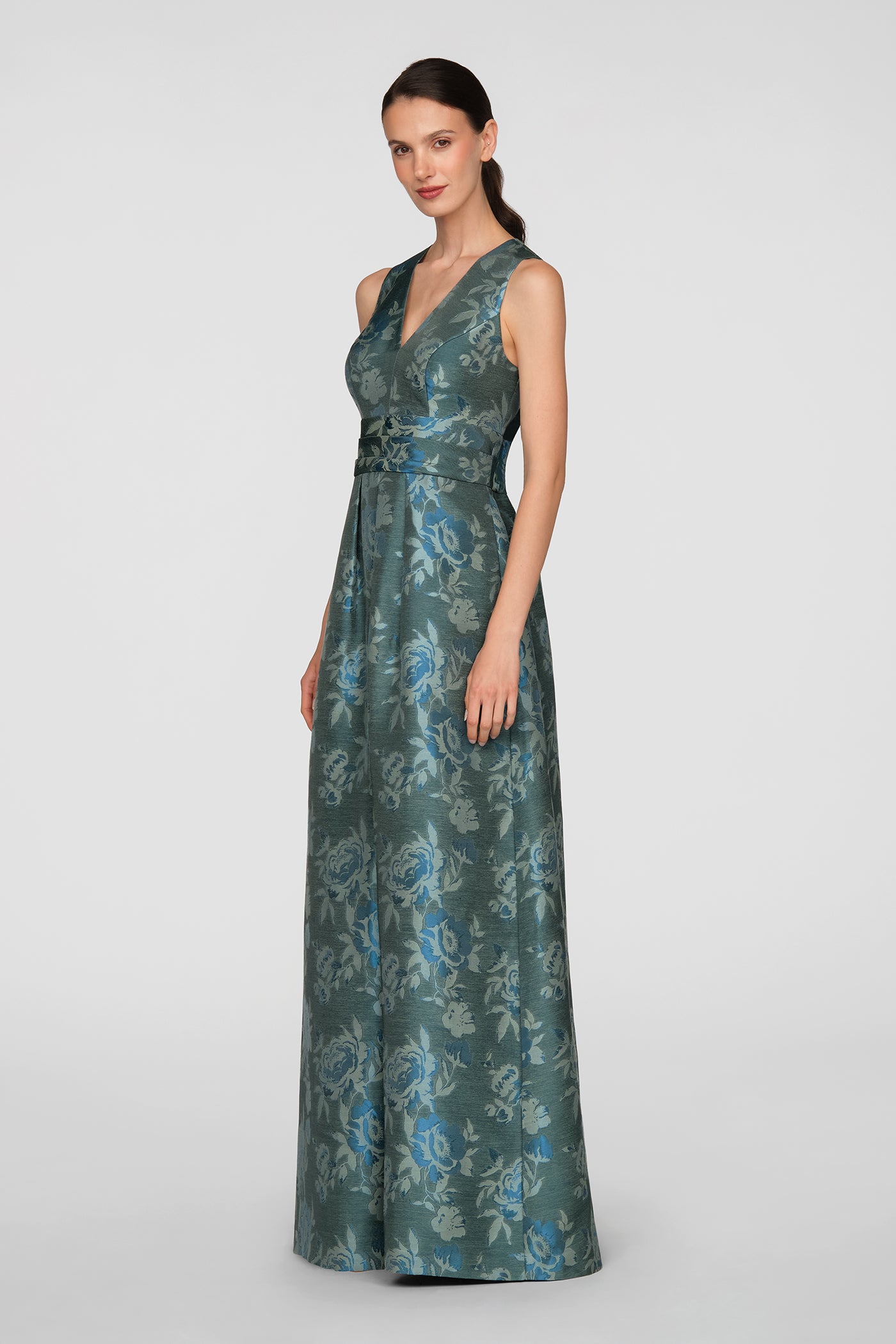 Cameron Gown