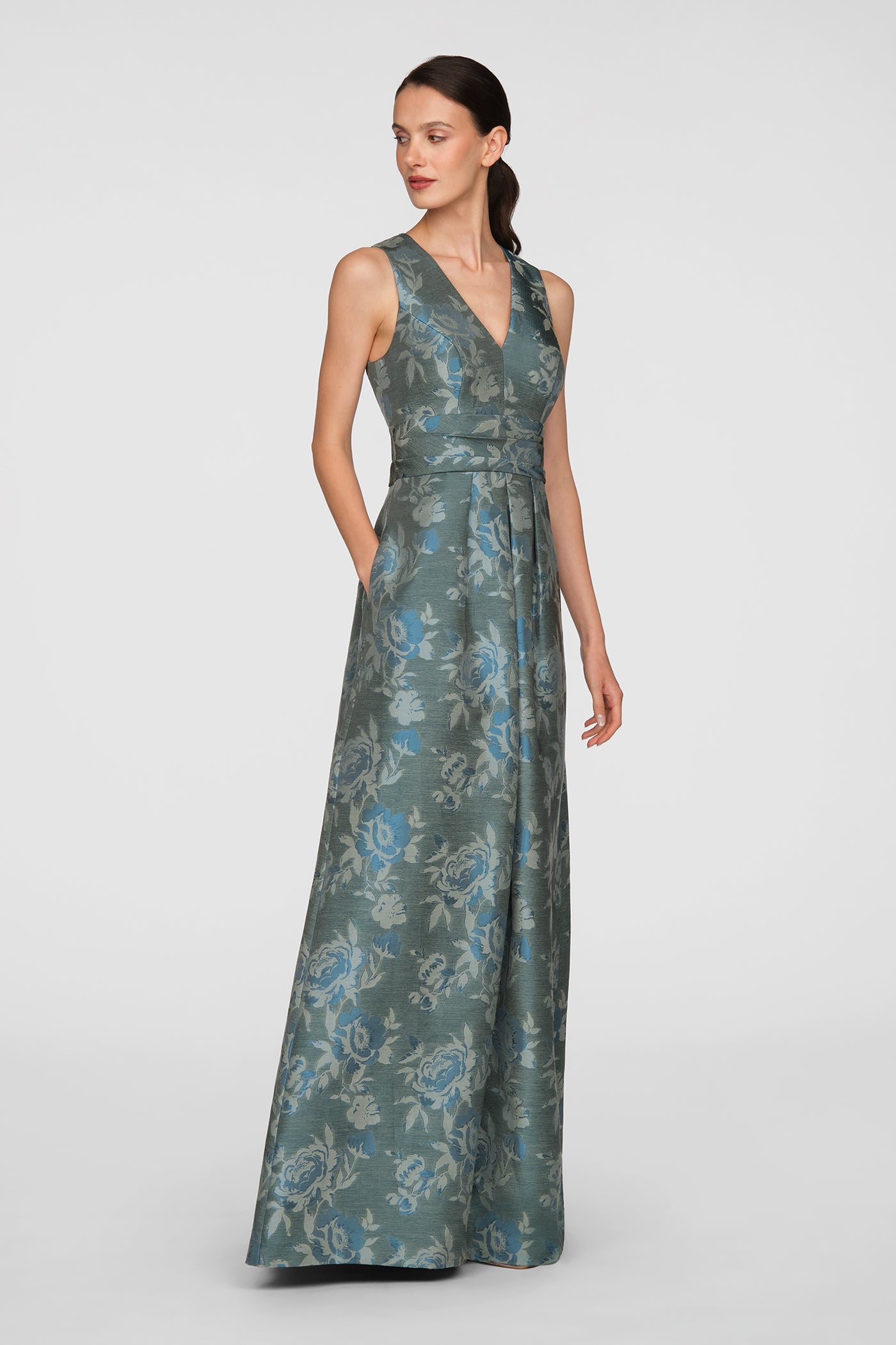 Cameron Gown