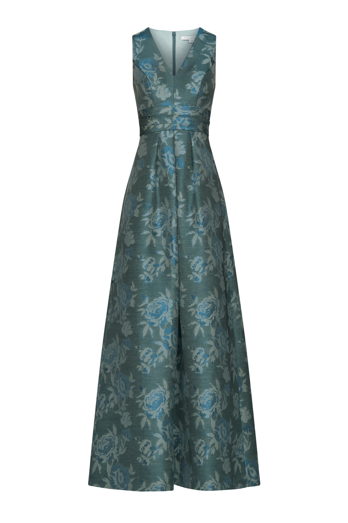 Cameron Gown