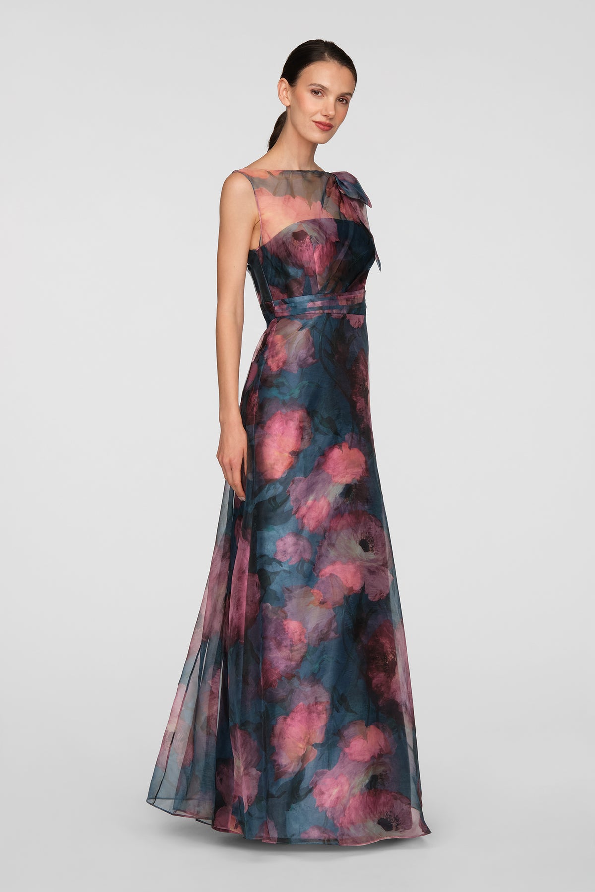 Jocelyn Gown