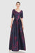 Coco Gown