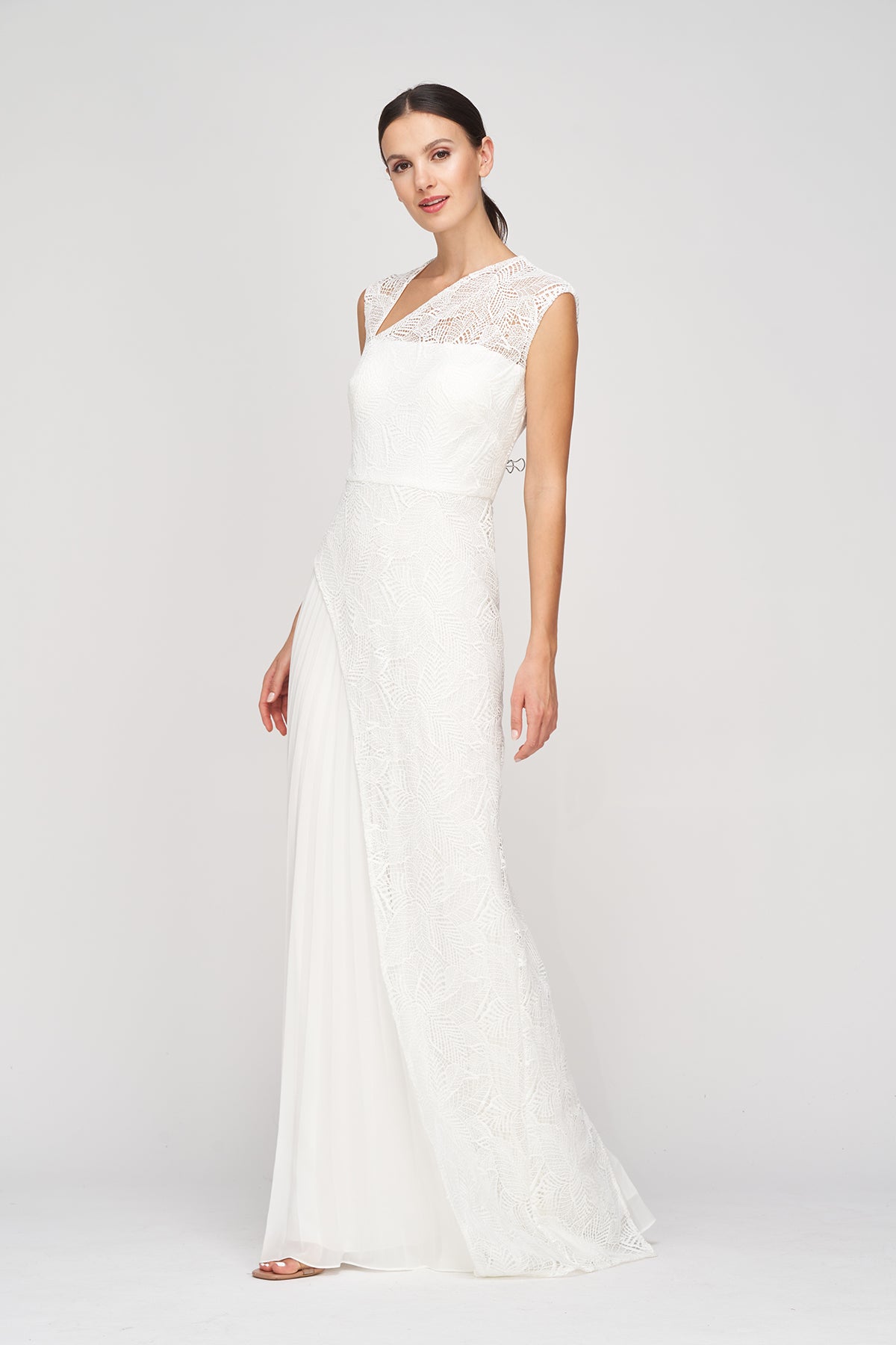 Dianna Gown