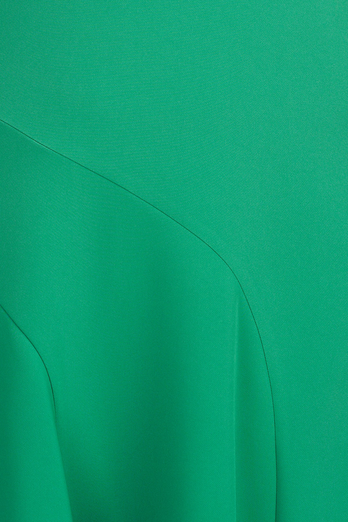 Bryce Midi Dress