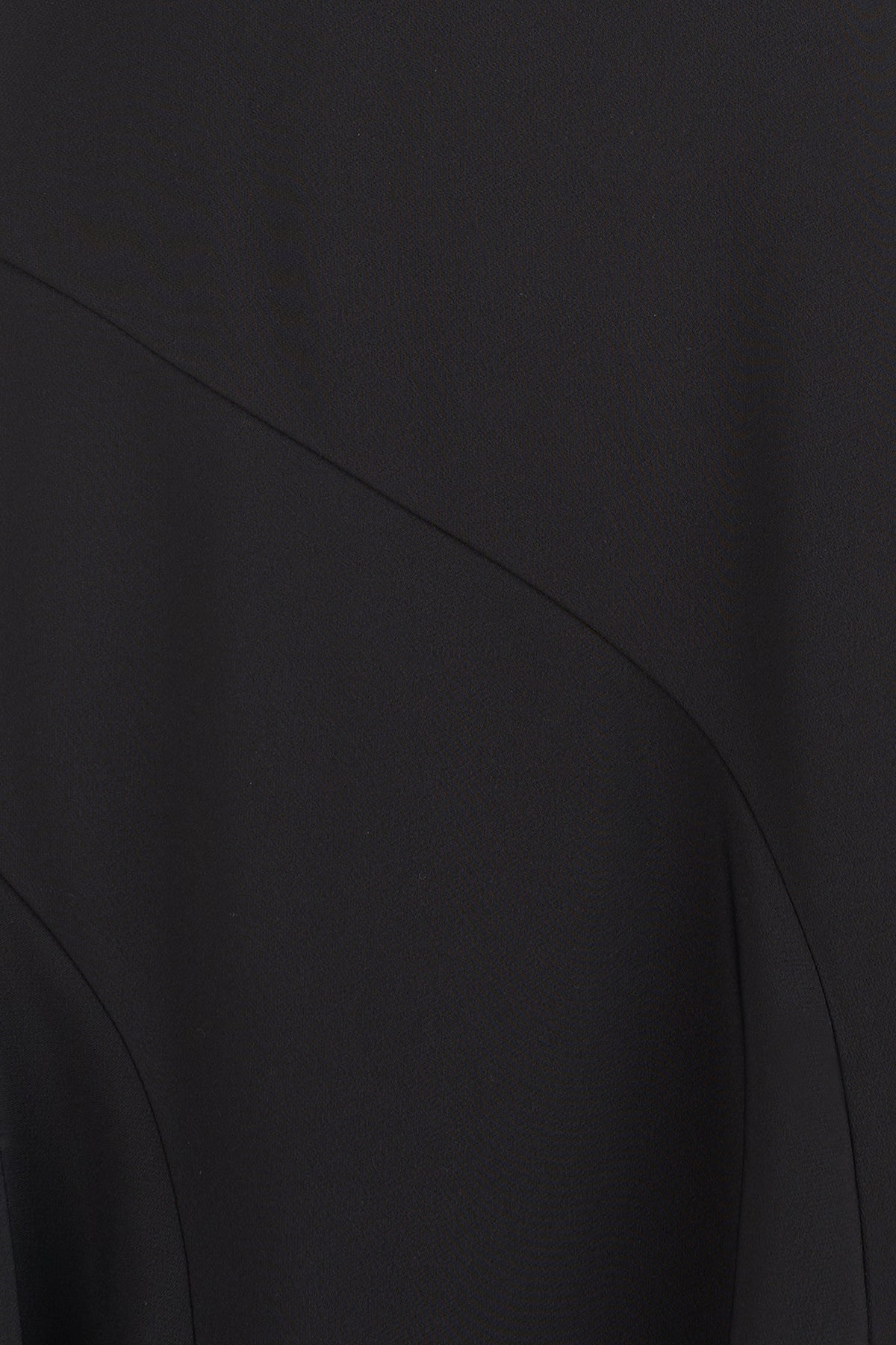 Bryce Midi Dress