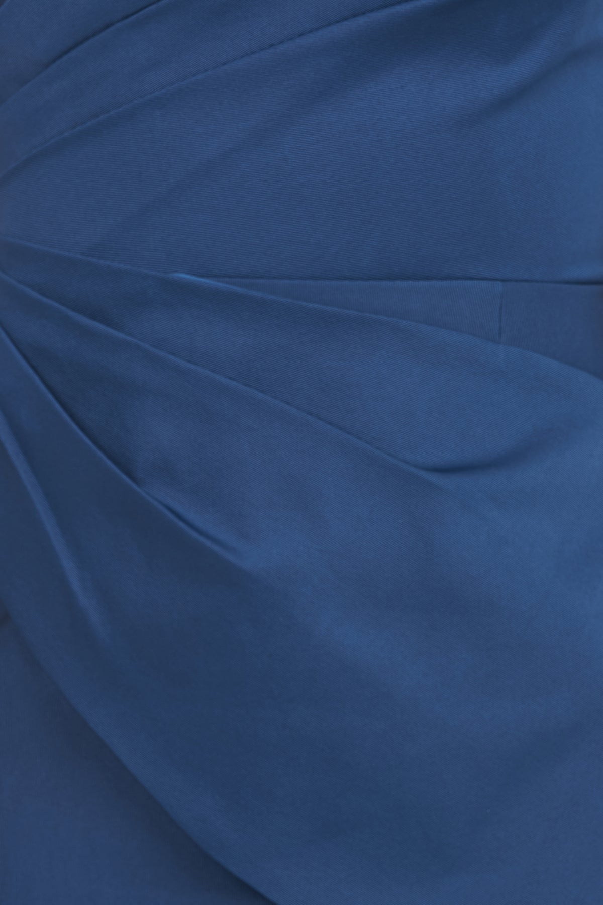 Felix Column Gown